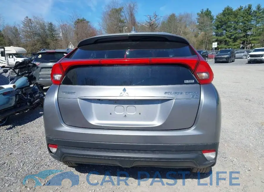 JA4AT3AA2JZ059062# 16