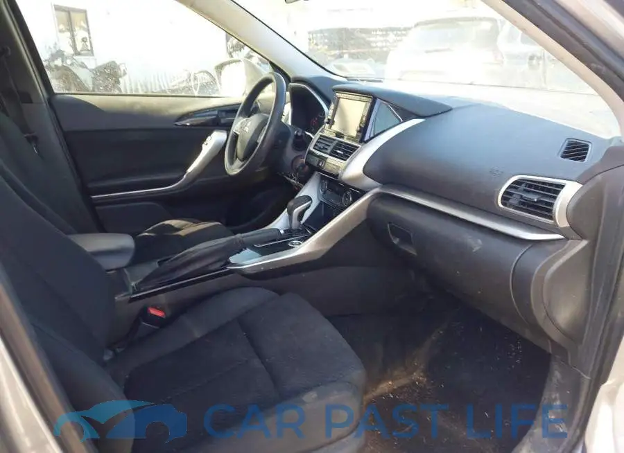 JA4AT3AA2JZ059062# 5