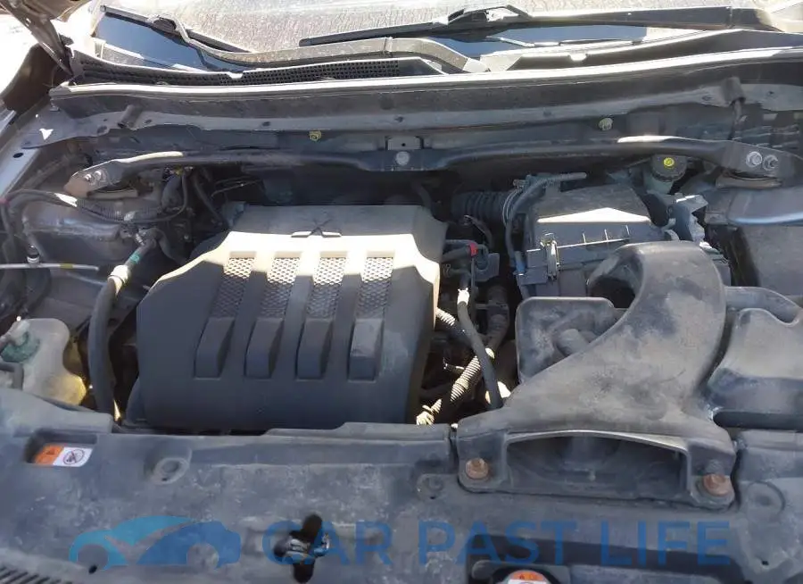 JA4AT3AA2JZ059062# 10