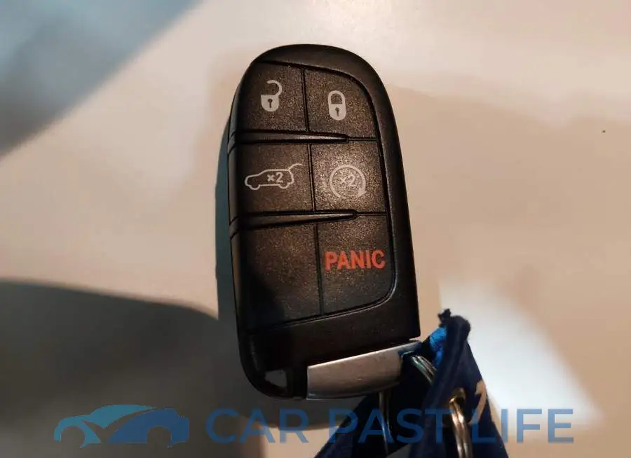 1C4RJFAG7JC488754# 11