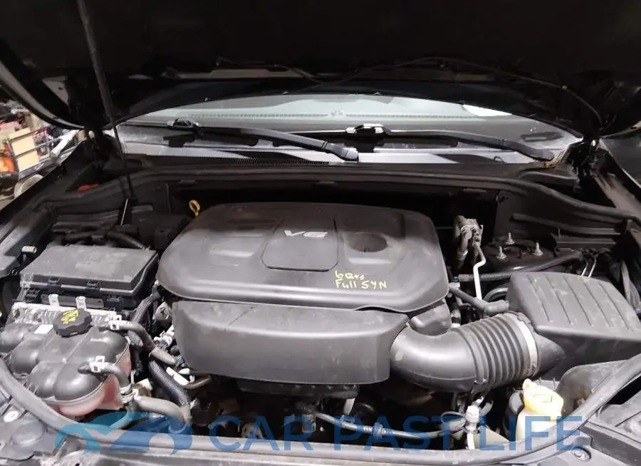 1C4RJFAG7JC488754# 10