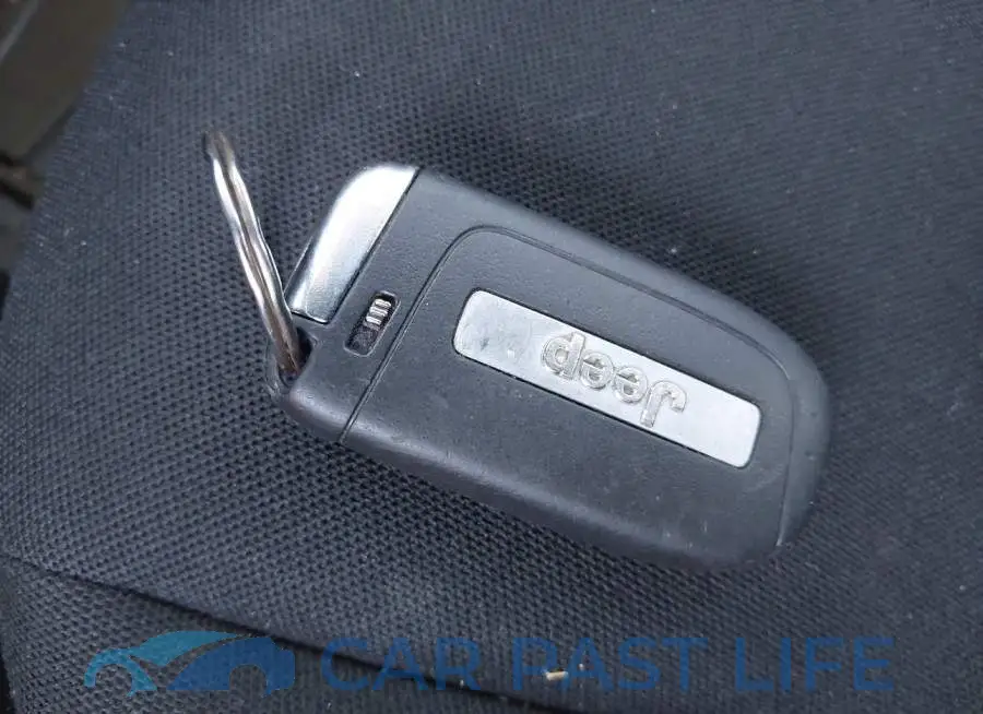 ZACCJBAT4GPD47074# 11