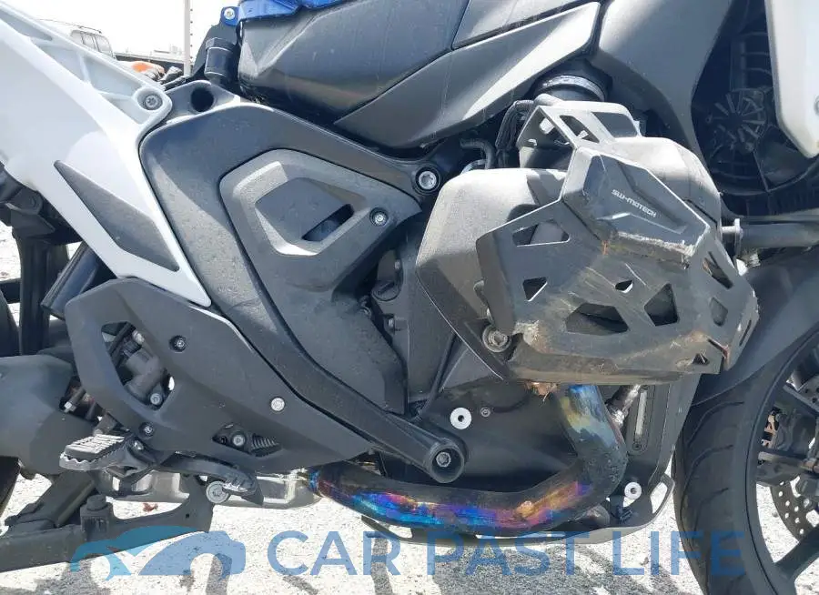 WB10M2300S6L22405# 8