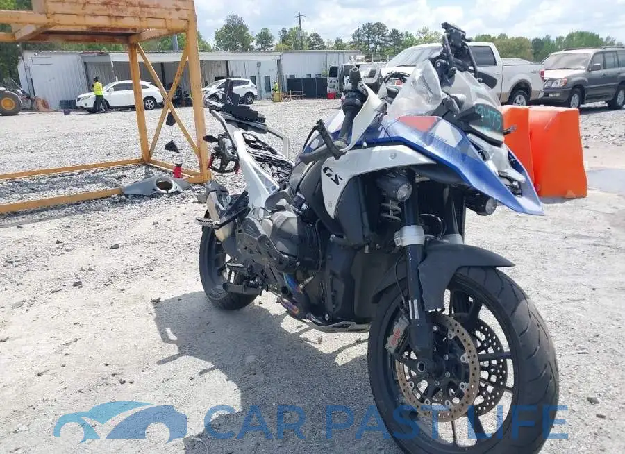 WB10M2300S6L22405# 1