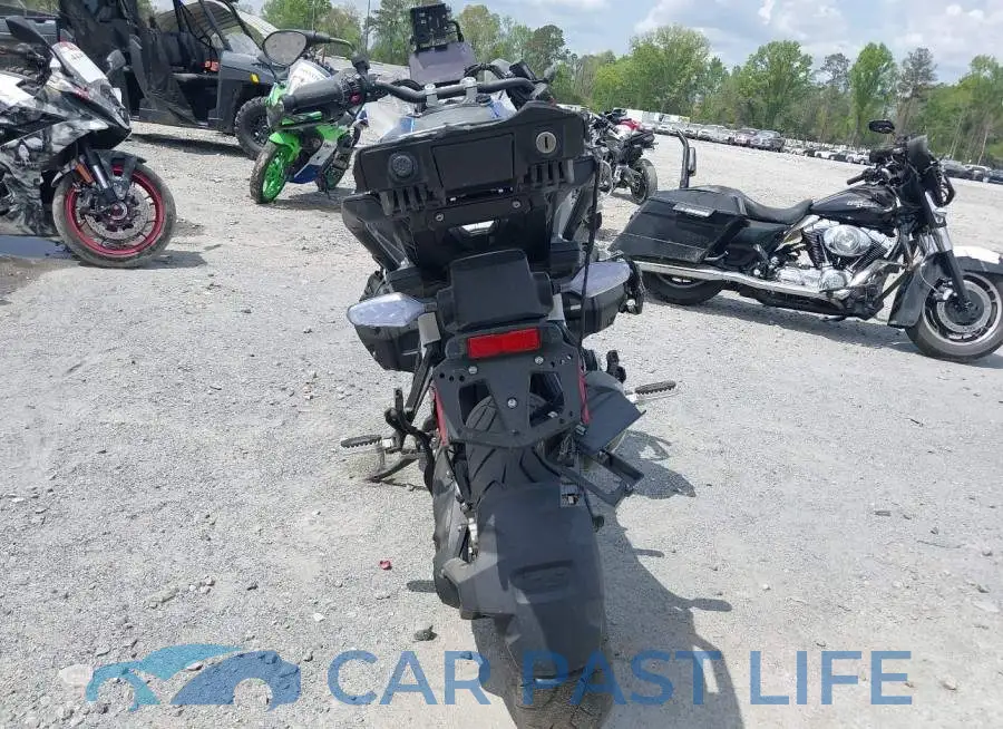 WB10M2300S6L22405# 6
