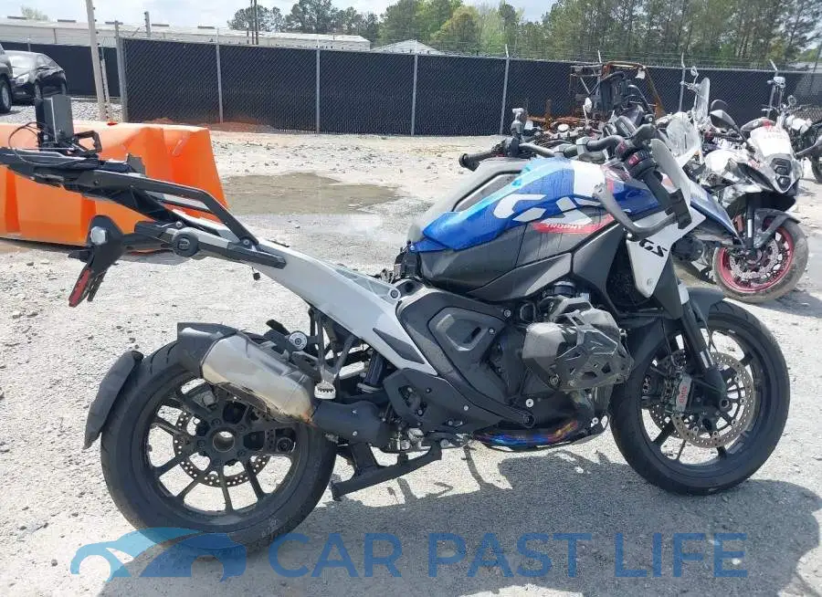 WB10M2300S6L22405# 12