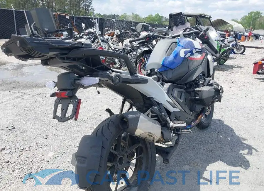 WB10M2300S6L22405# 4