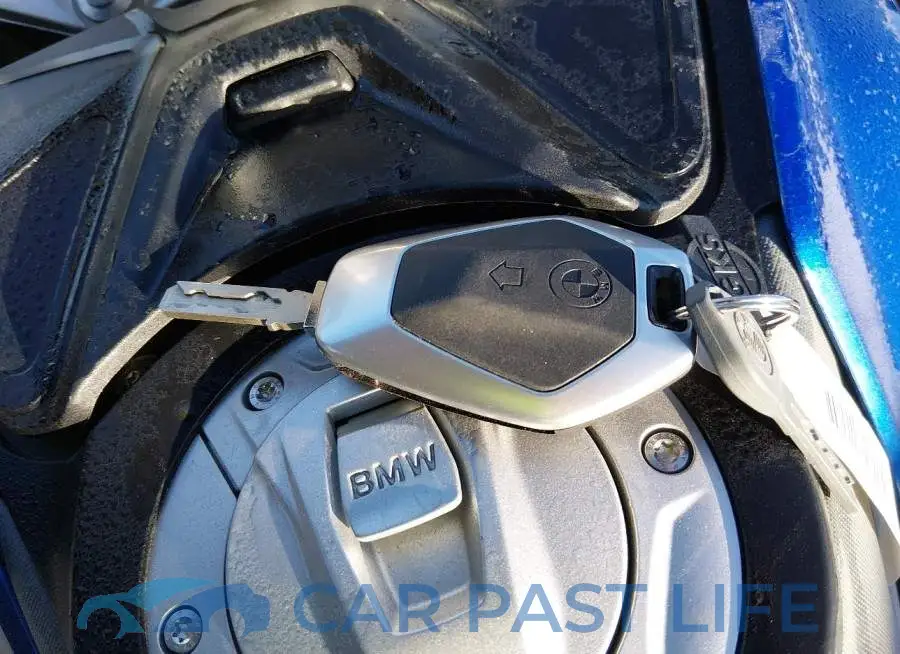 WB10M2300S6L22405# 11