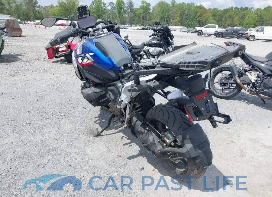 WB10M2300S6L22405# 3