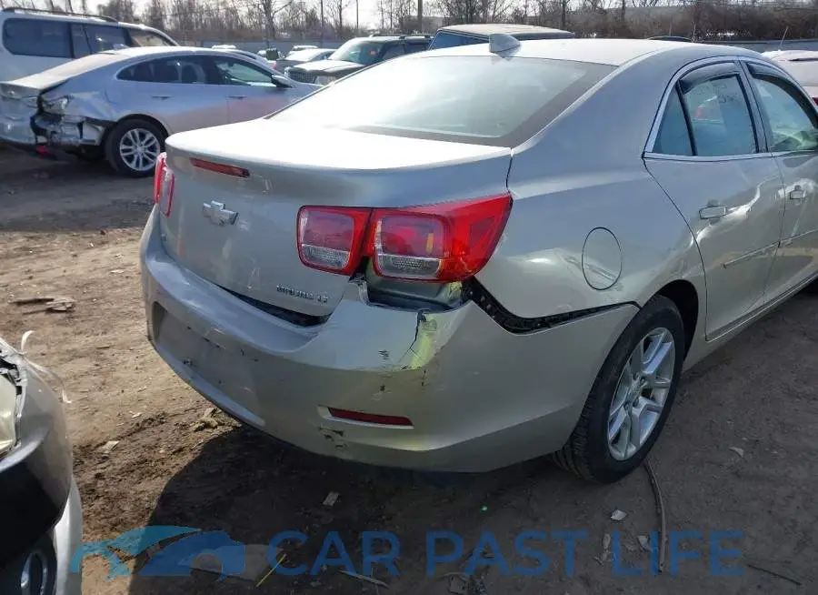 1G11C5SA5GF128149# 6