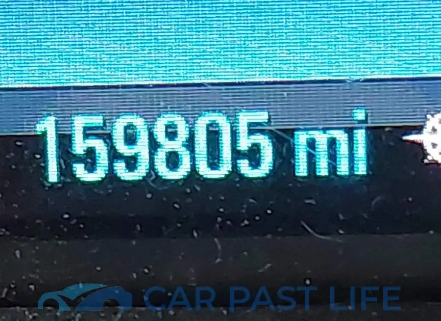 1G11C5SA5GF128149# 15