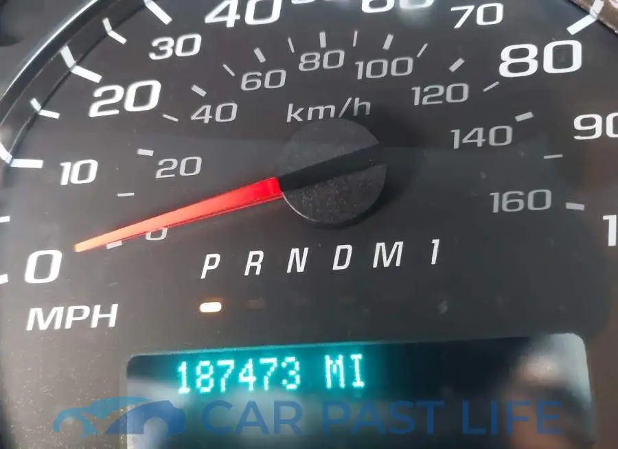 1GCWGBFG3K1325969# 15