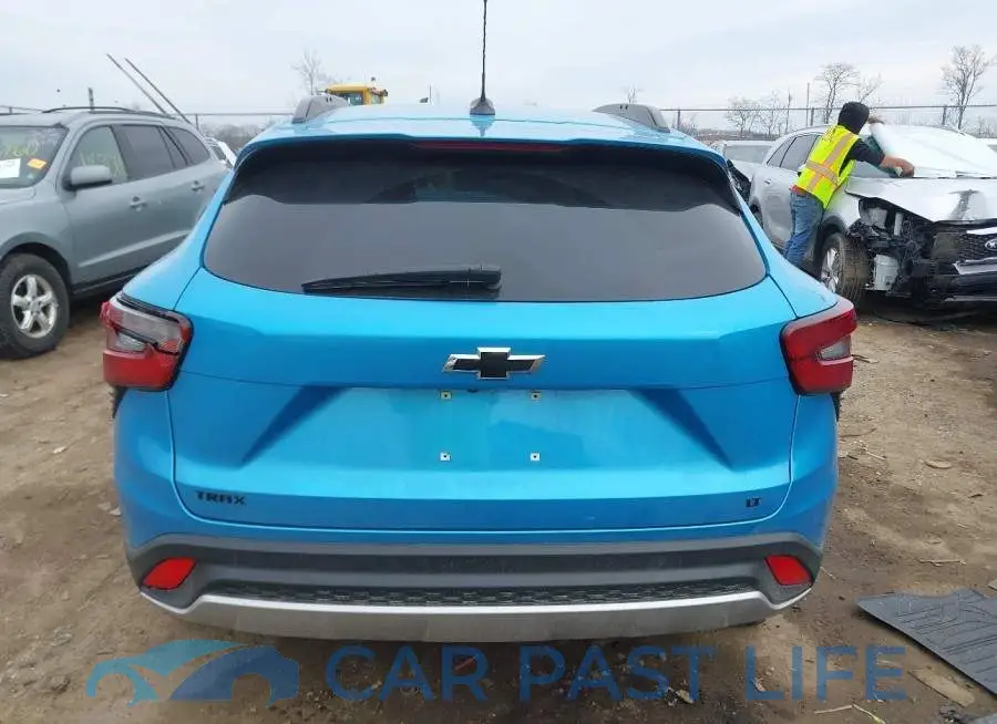 KL77LHEP0SC342024# 16