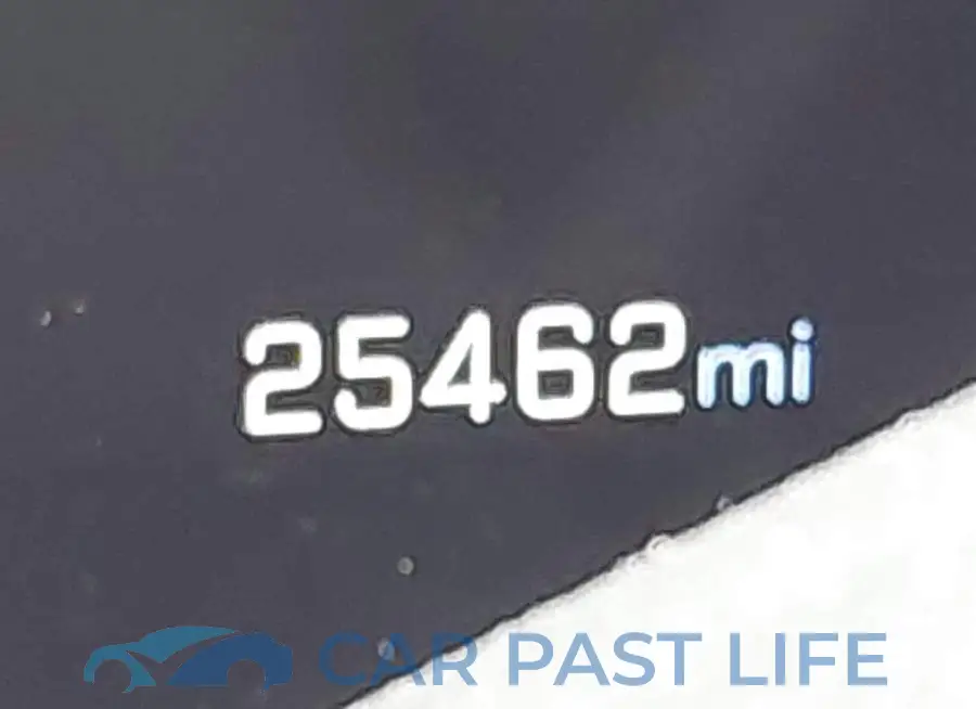 KL77LHEP0SC342024# 15