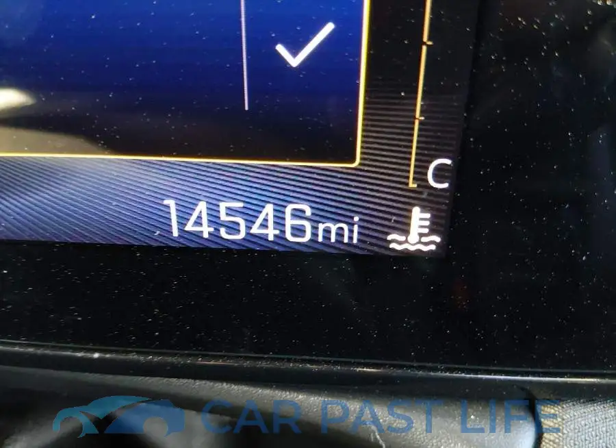 KL79MRSL5TB067545# 15