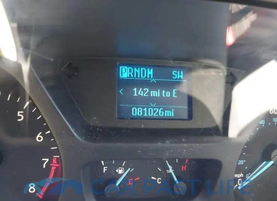 1FDBF8ZM8JKA87420# 7
