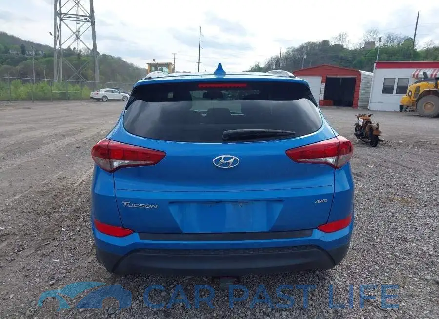 KM8J3CA47HU424662# 16