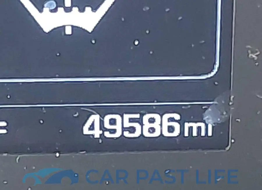 KM8J3CA47HU424662# 15