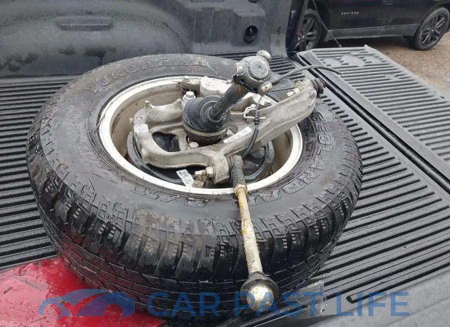 1C6SRFBT1MN731755# 12