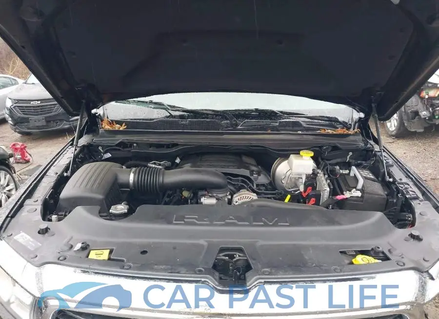 1C6SRFBT1MN731755# 10