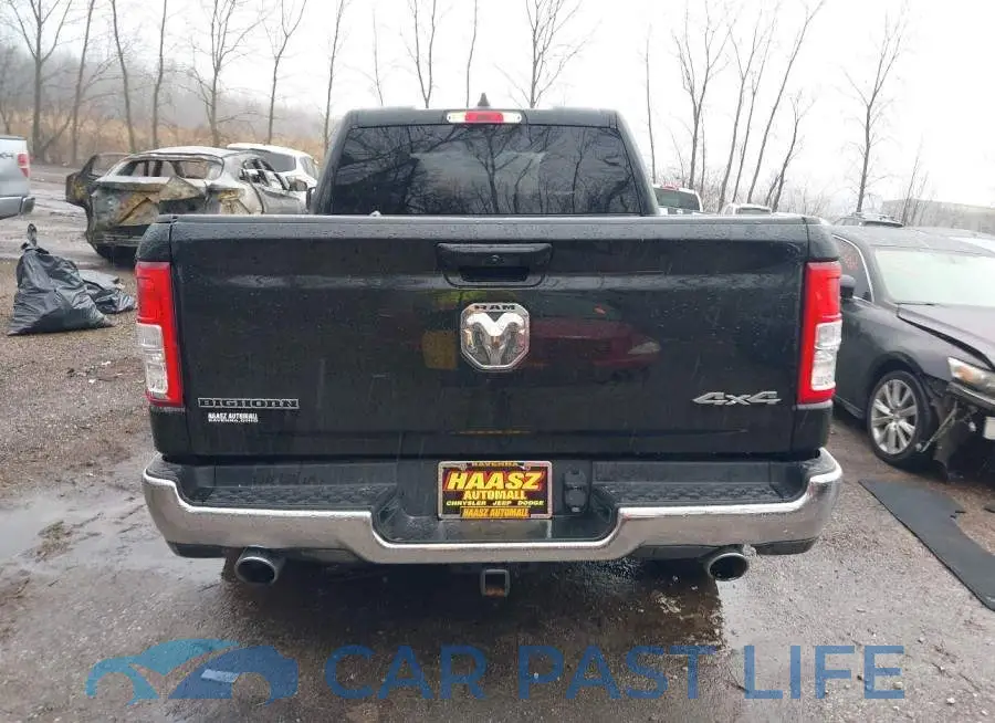 1C6SRFBT1MN731755# 17