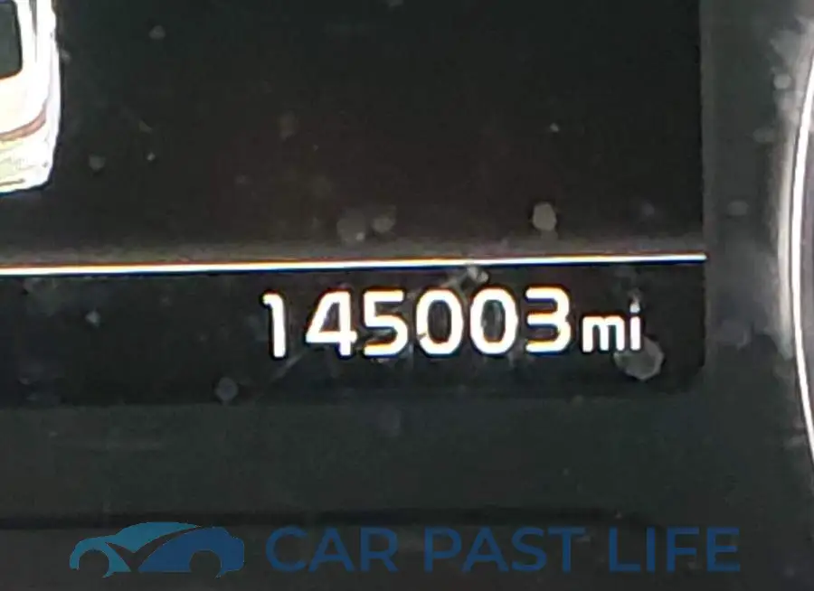 3KPF44AC9NE462862# 16