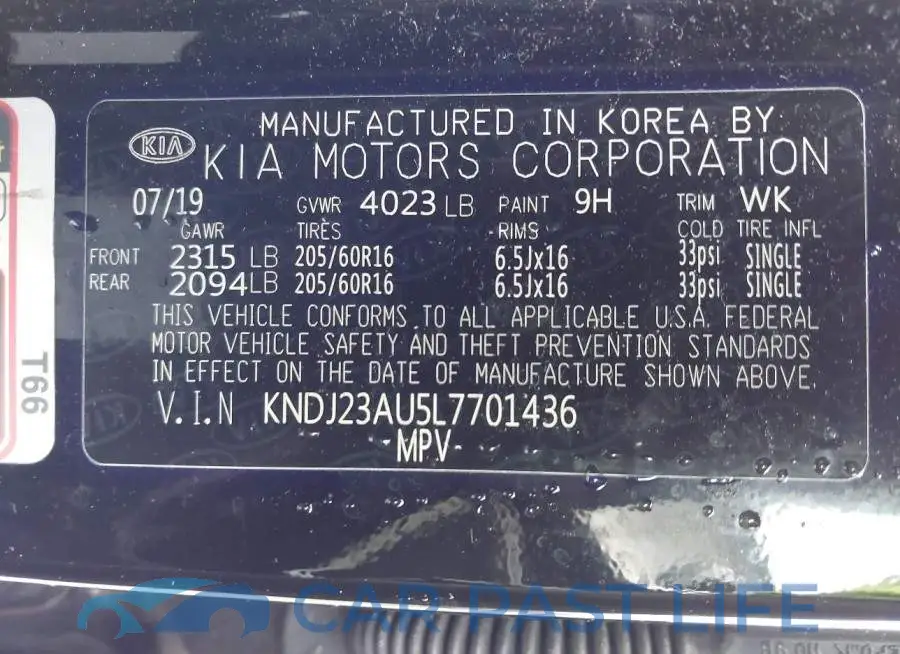 KNDJ23AU5L7701436# 9