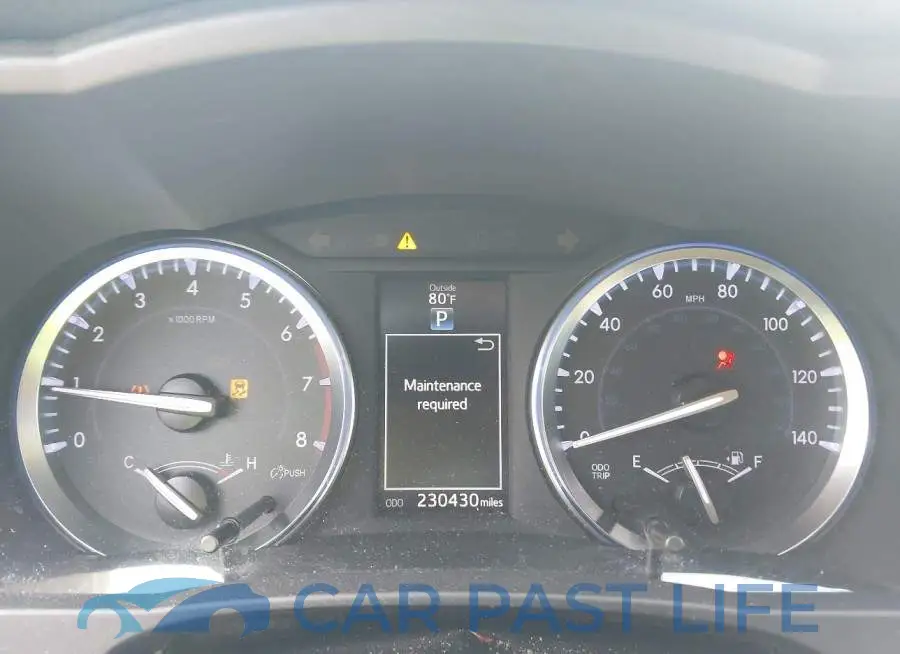 5TDKKRFH8GS132077# 7