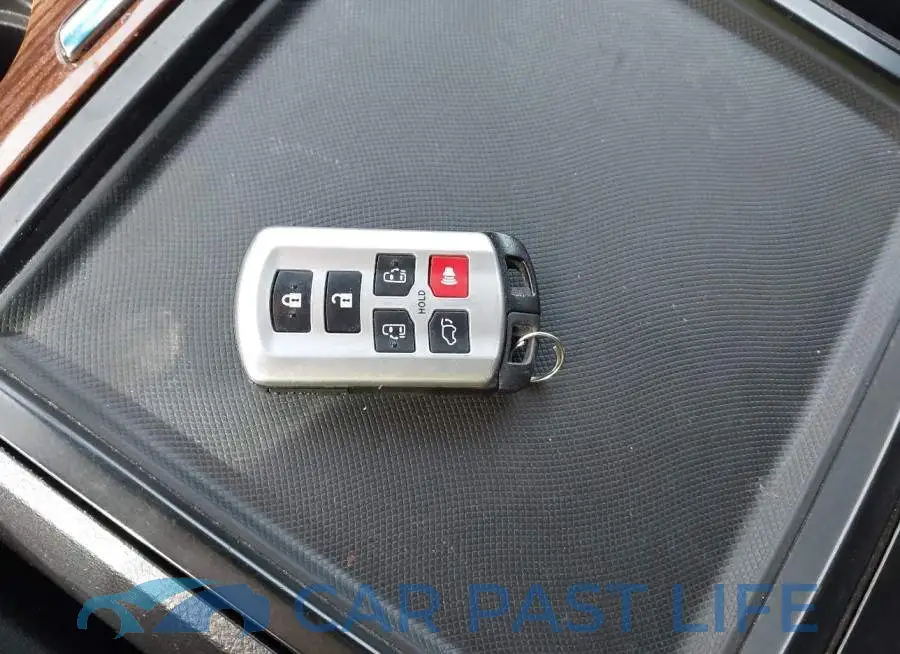 5TDYZ3DC5HS793819# 11