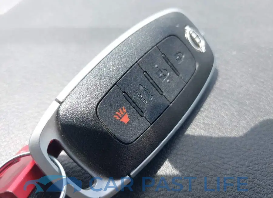 3N1AB8CV9SY324726# 11