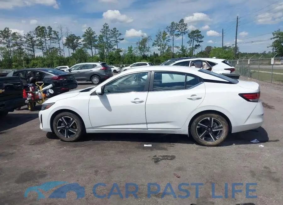 3N1AB8CV9SY324726# 14