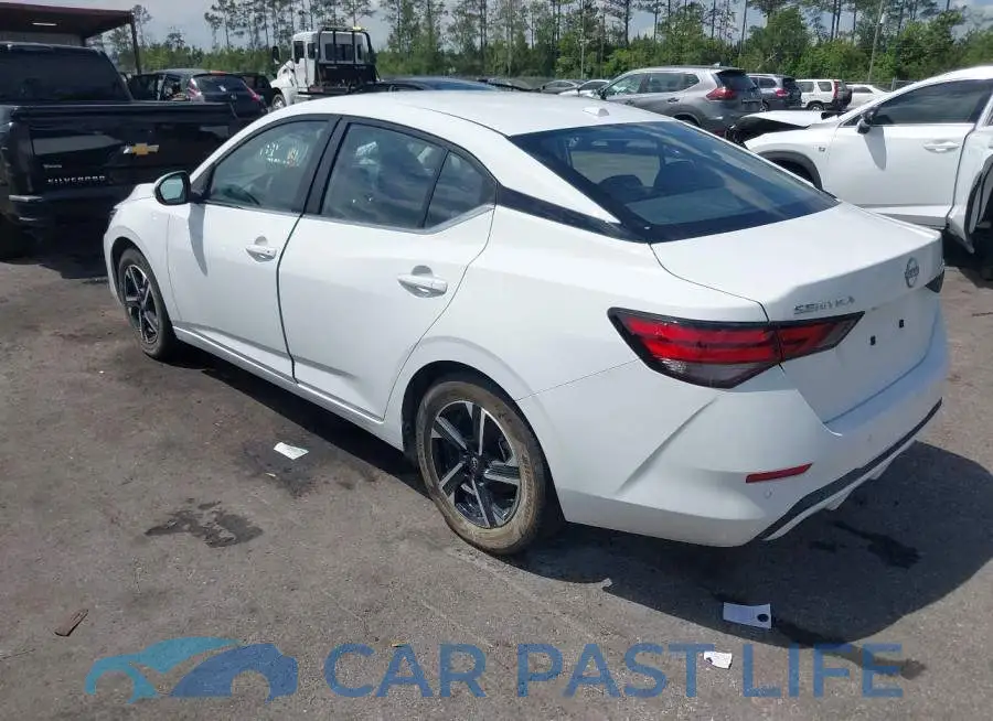 3N1AB8CV9SY324726# 3