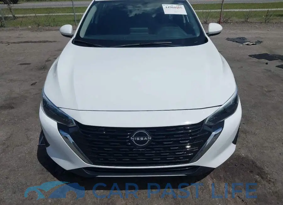 3N1AB8CV9SY324726# 12