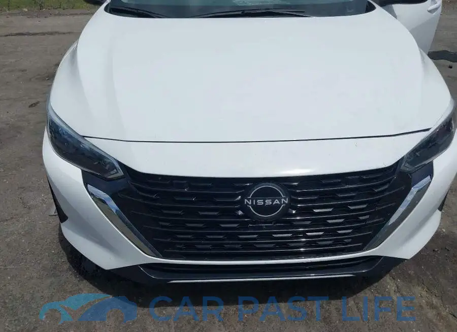 3N1AB8CV9SY324726# 6