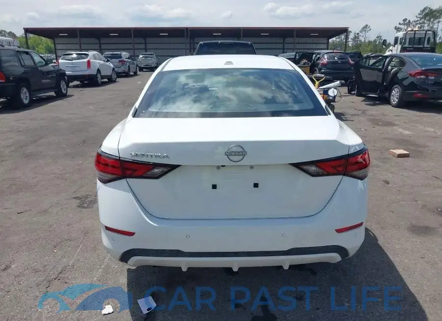 3N1AB8CV9SY324726# 16