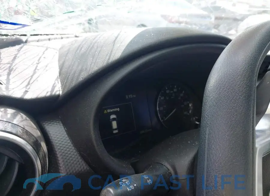 3N1CP5CV9PL567420# 7
