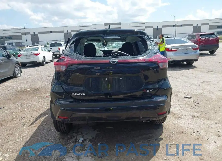 3N1CP5CV9PL567420# 15