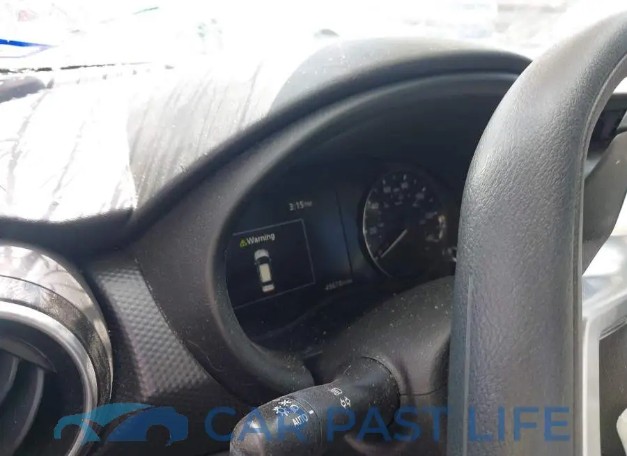 3N1CP5CV9PL567420# 14
