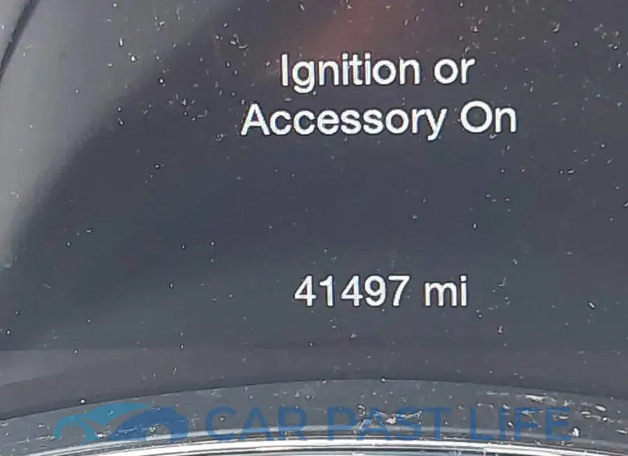 1C4RJFBG6LC244272# 16