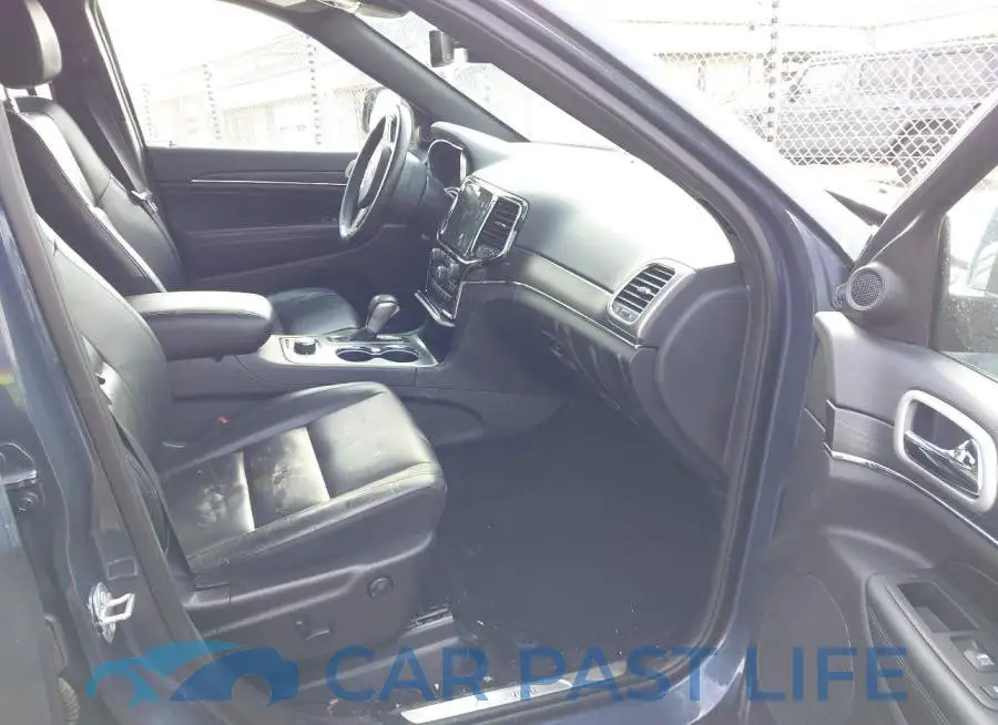 1C4RJFBG6LC244272# 5