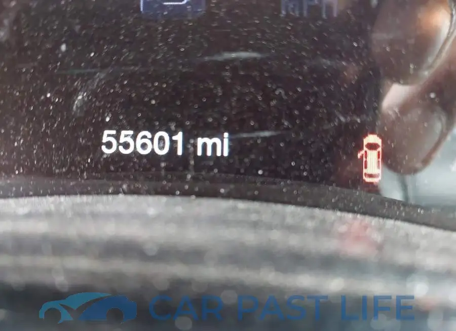1C4RDHAG4MC689020# 15