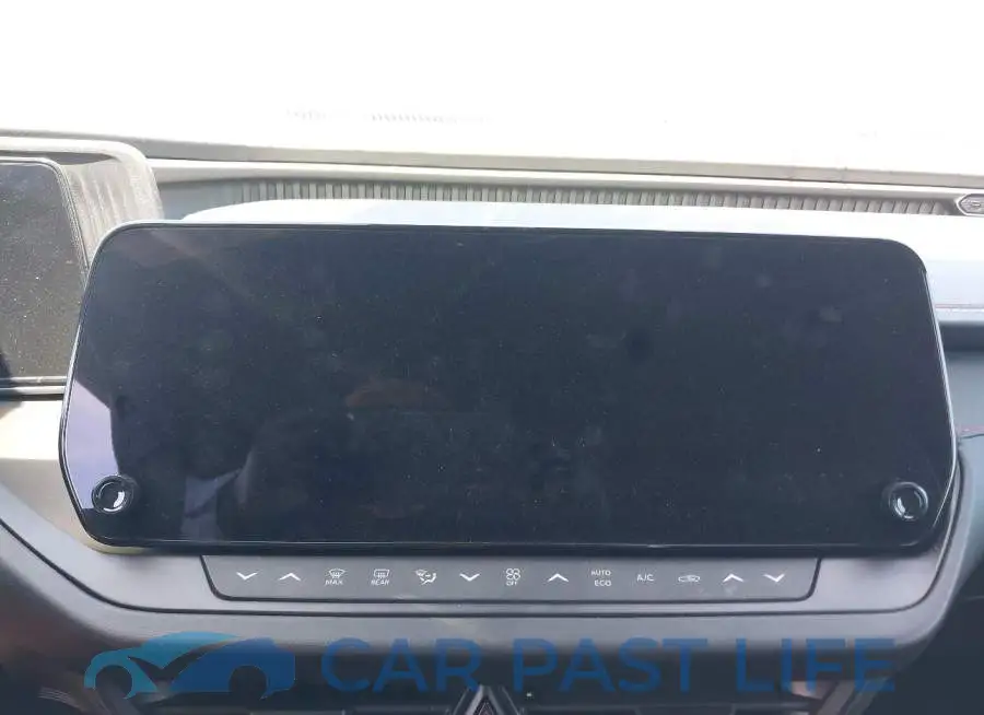 2C3CDBCK0SR542965# 18