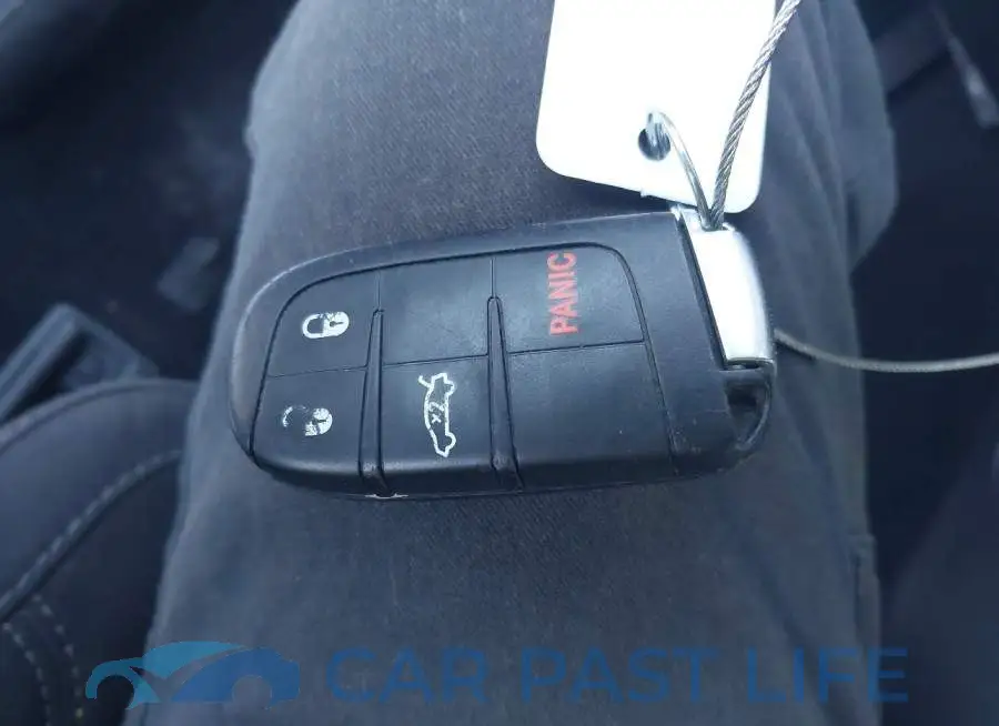 2C3CDZAGXLH214886# 11
