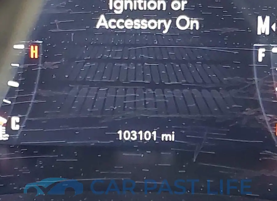 2C3CDZAGXLH214886# 16