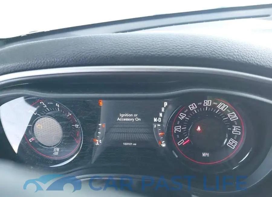 2C3CDZAGXLH214886# 7