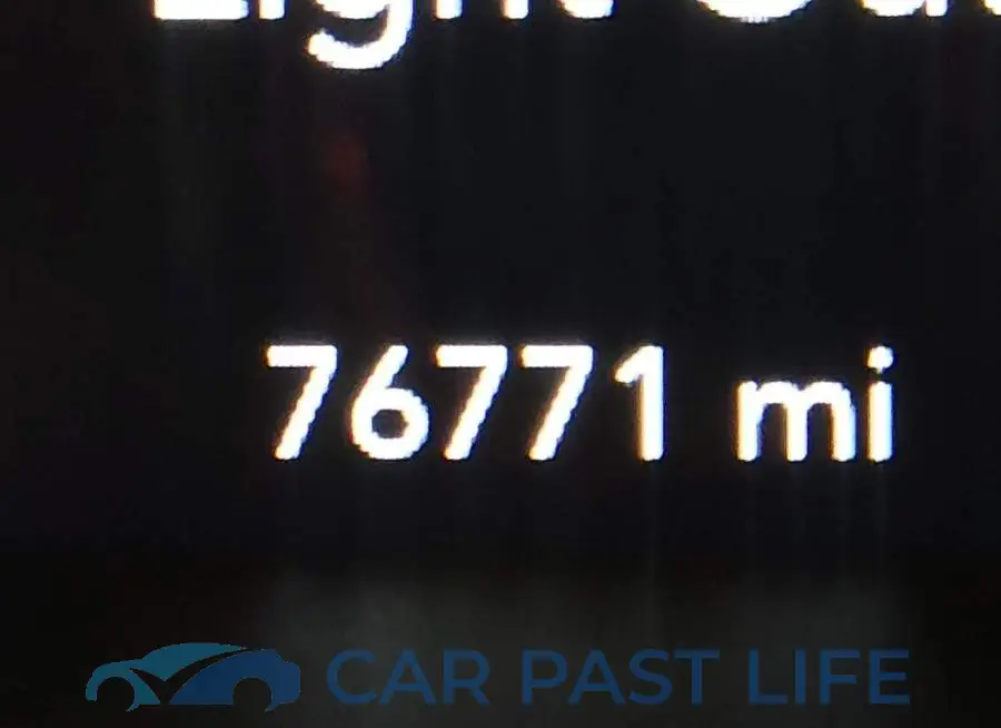2C3CDZBT4KH641152# 16