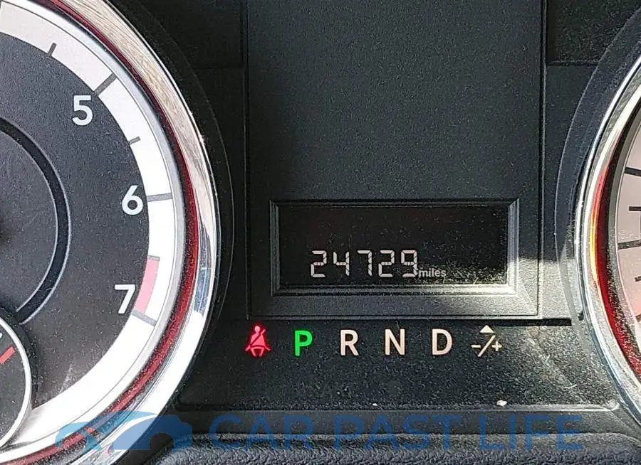 2C4RDGBG8JR318633# 15