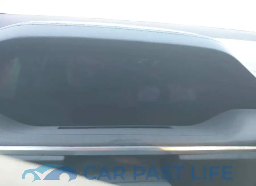 7SAXCDE56RF435060# 15