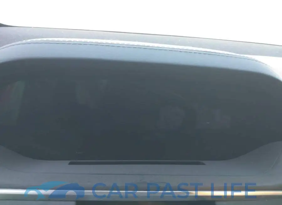 7SAXCDE56RF435060# 17