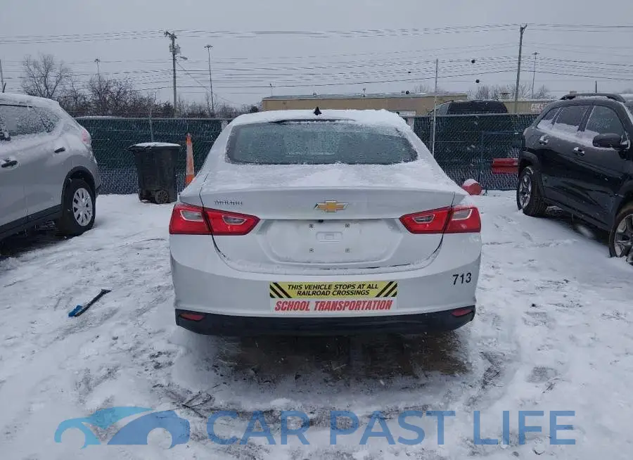 1G1ZC5ST1NF166401# 16